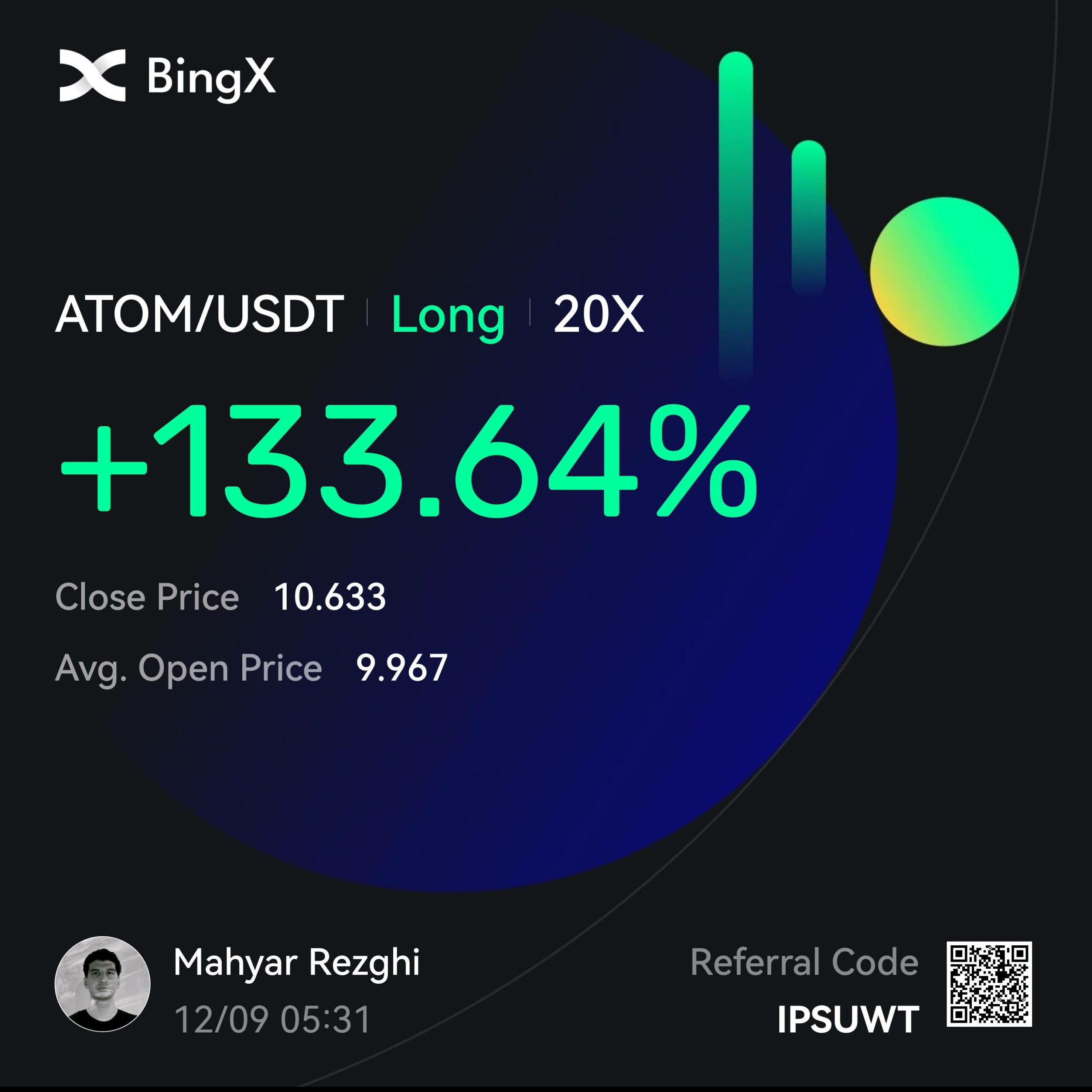 1702087295442